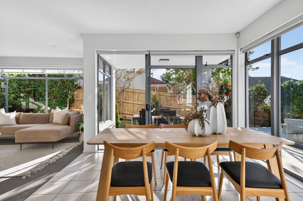 Photos of 20B Ballin Street