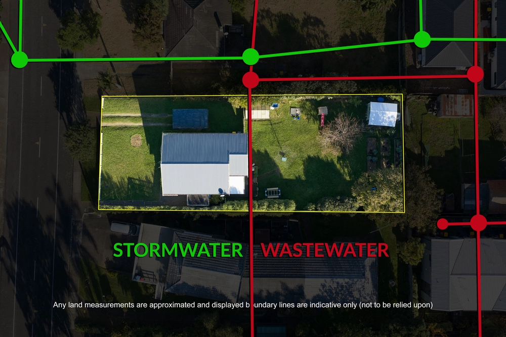 Photos of 17 Tamaki Avenue