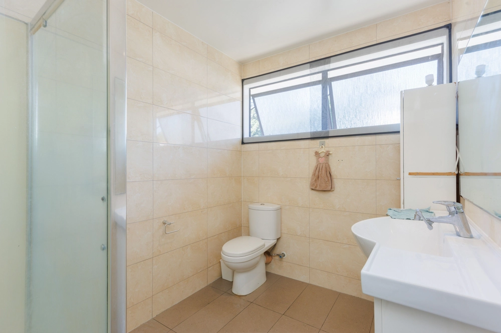 Photos of 74A Terry Street