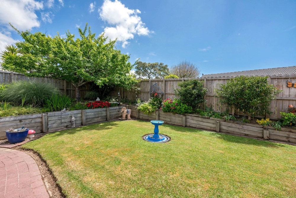 Photos of 47 Nicholas Road
