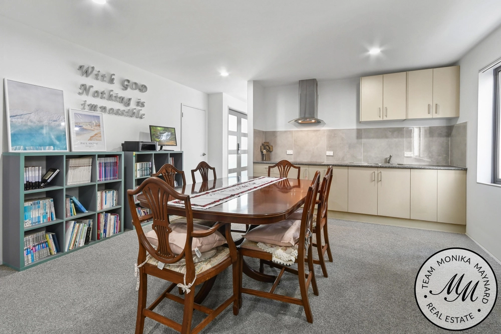 Photos of 29A Ransom Smyth Drive