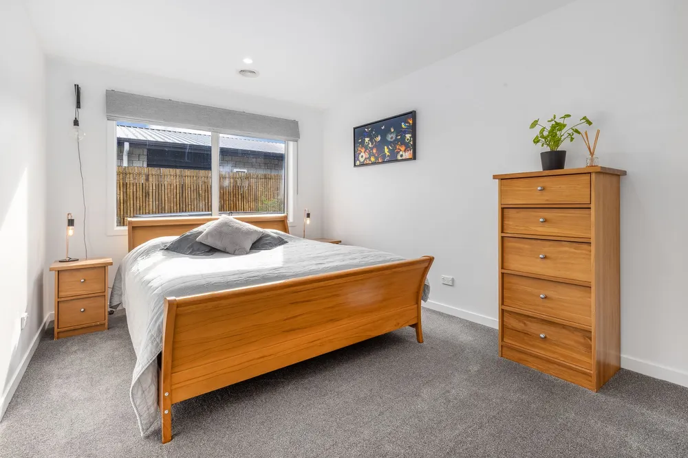 Photos of 39 Waipunahau Road