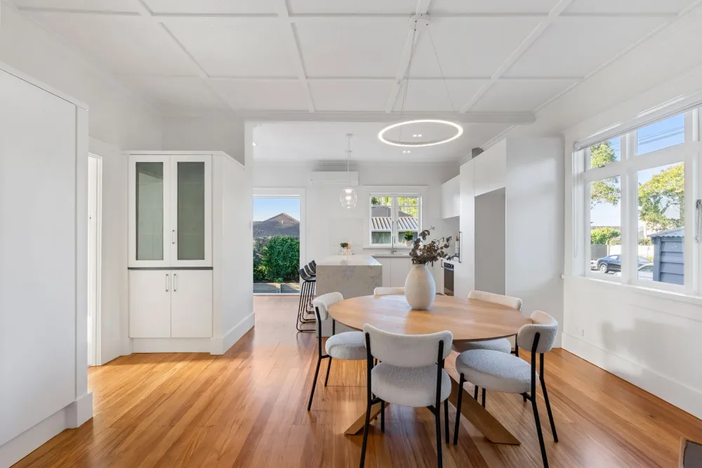 Photos of 85 Kiwi Road