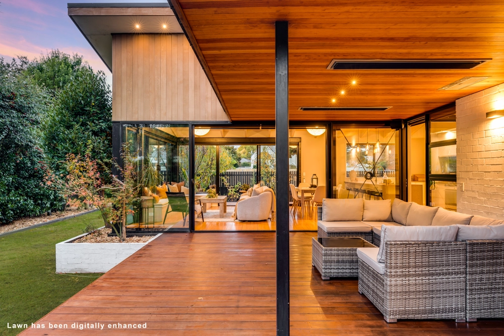 Photos of 25 Landsdowne Terrace