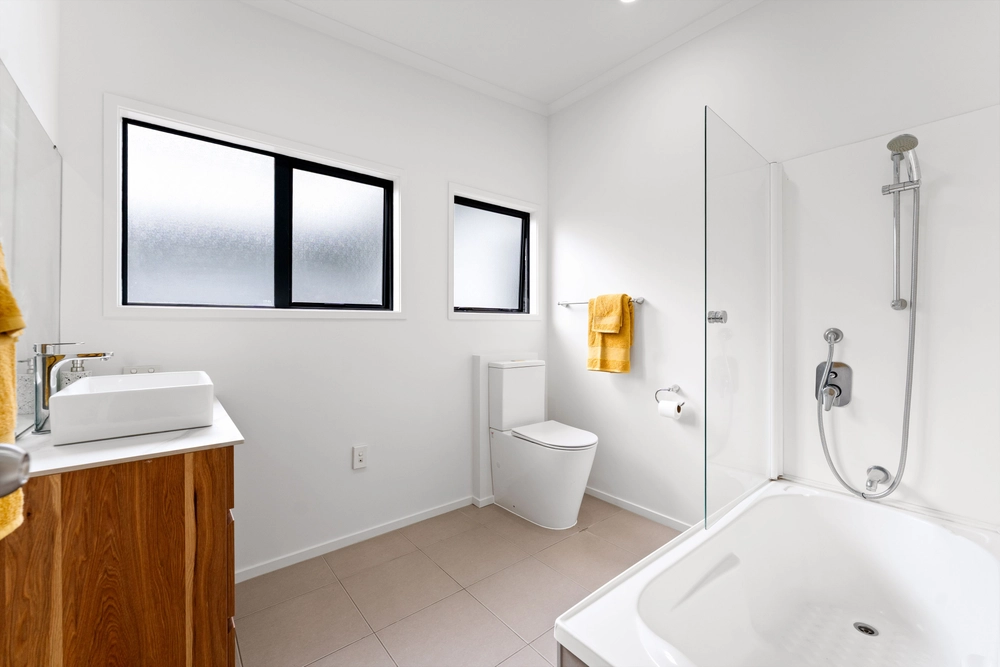 Photos of 19G Vause Street