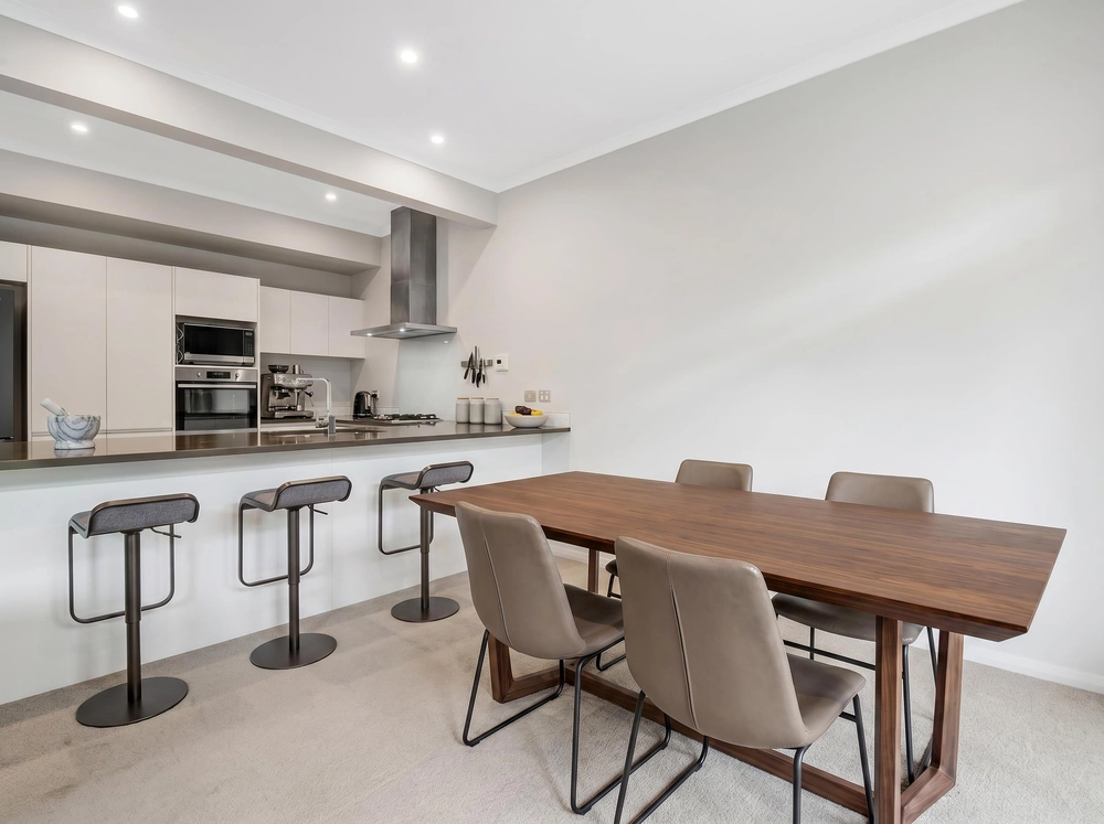 Photos of 127 Bonair Crescent