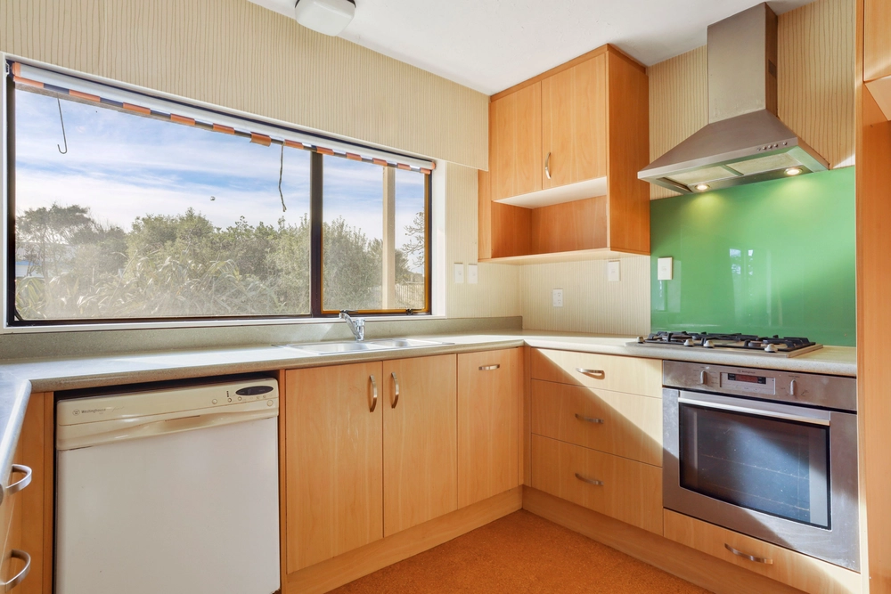 Photos of 63 Tovey Street