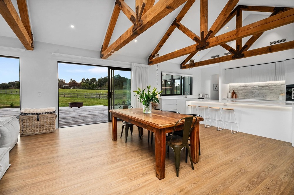 Photos of 128 Wallers Road