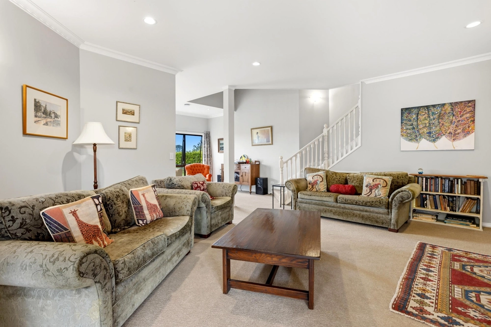 Photos of 4 Waitete Heights Lane