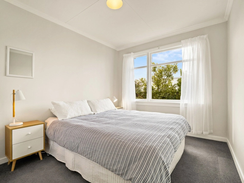 Photos of 141 Easther Crescent