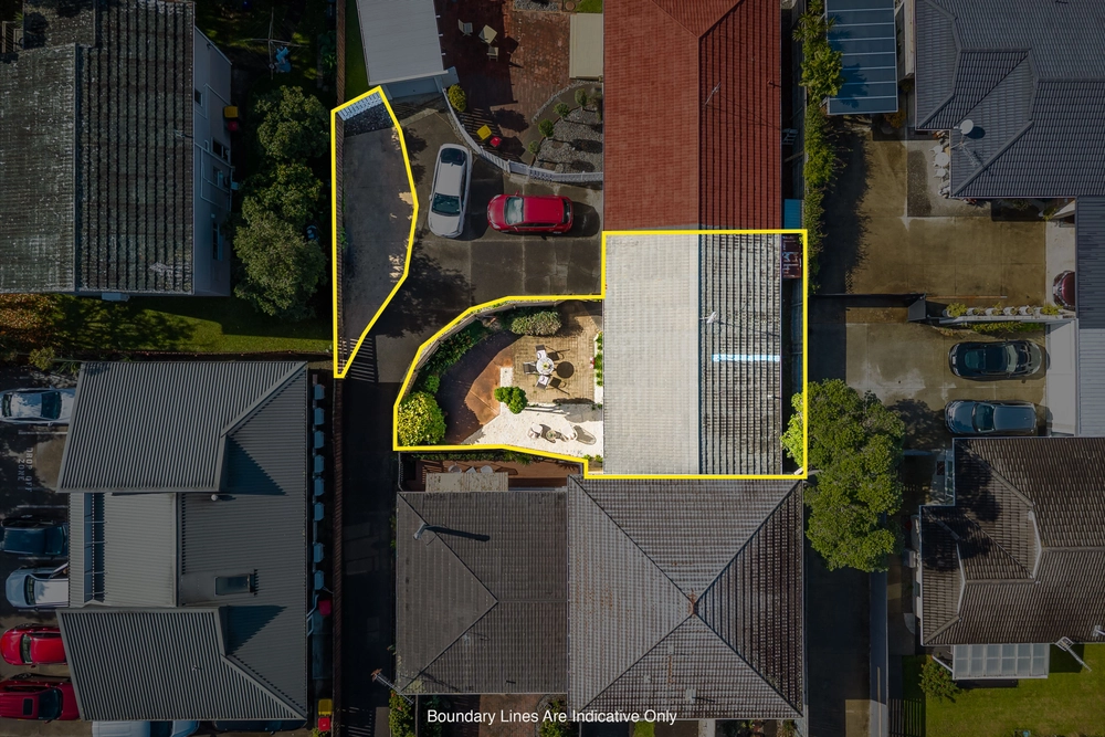 Photos of 83 Centreway Road