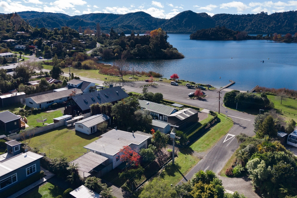 Photos of 8 Benn Road