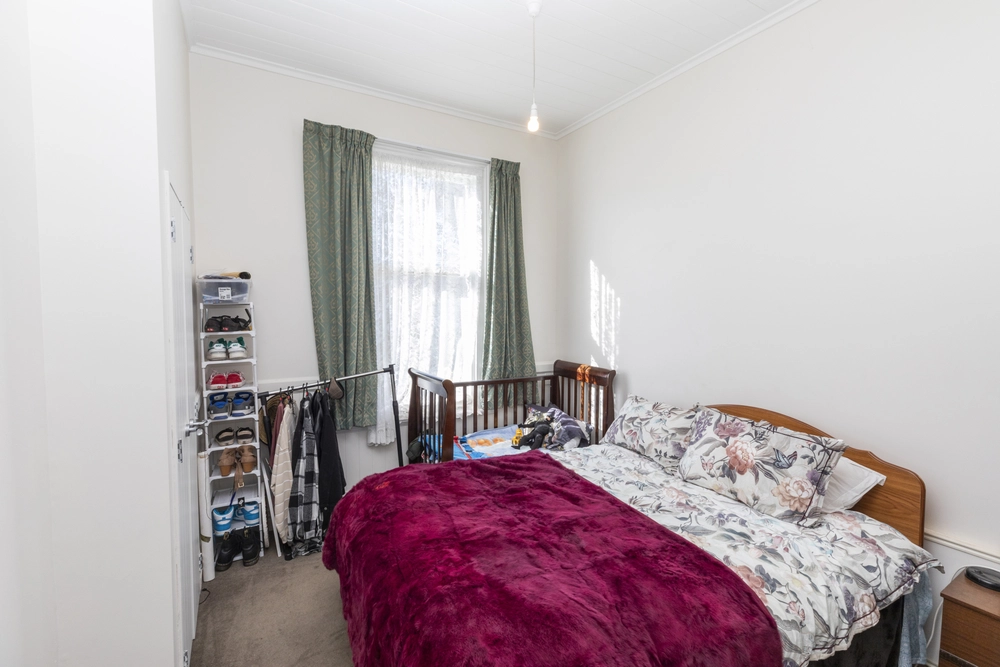 Photos of 507 Worcester Street