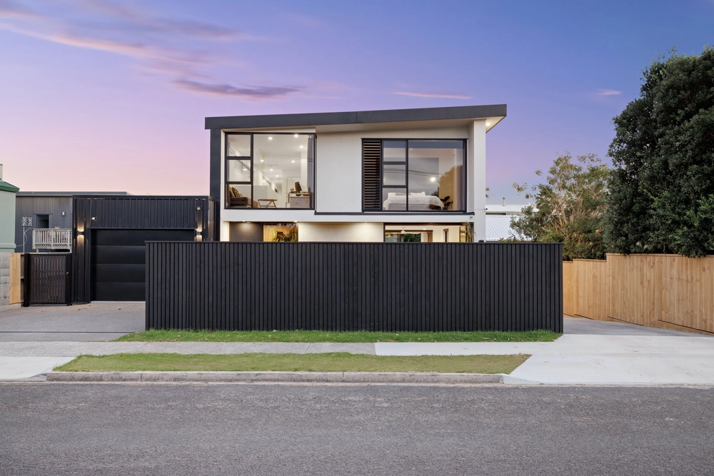 Photos of 18 Motiti Road