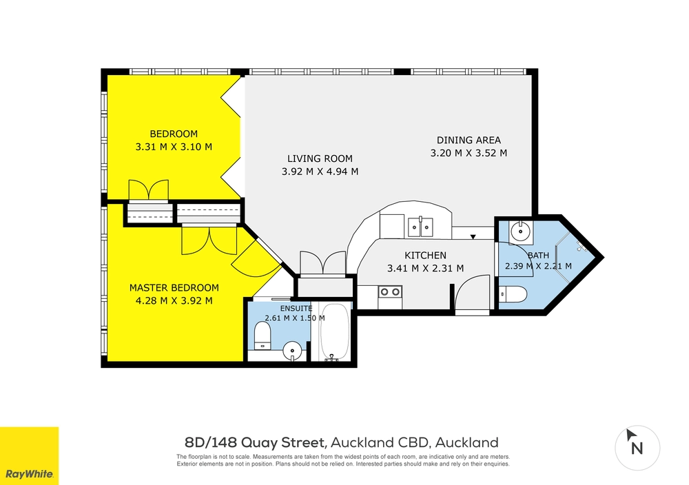 Photos of 148 Quay Street