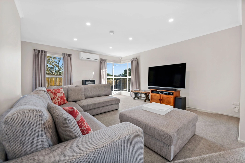 Photos of 2/32 Glanworth Place