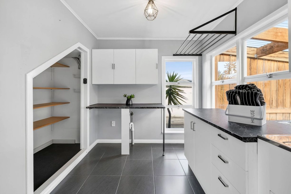 Photos of 314 Suffolk Road