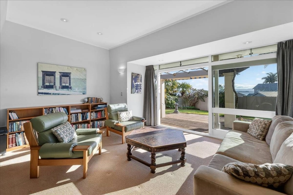Photos of 62 Tilby Drive