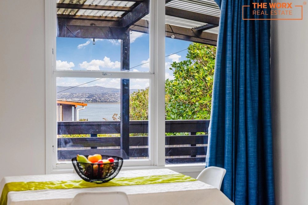 Photos of 150 Rangatira Road