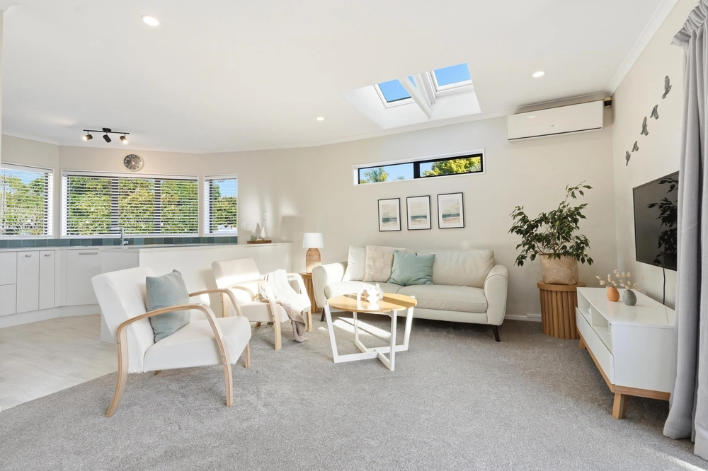 Photos of 40 Kings Road