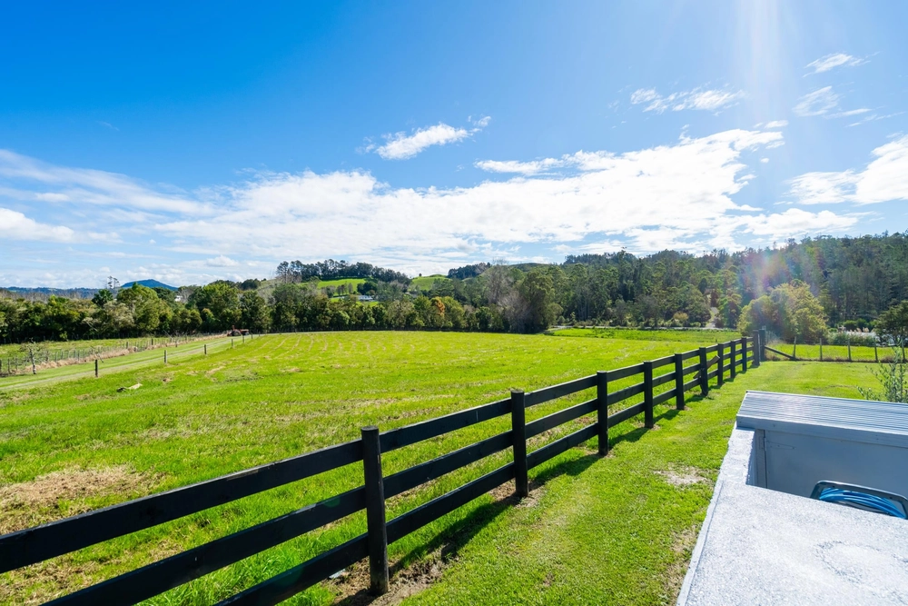 Photos of 382 Whareora Road