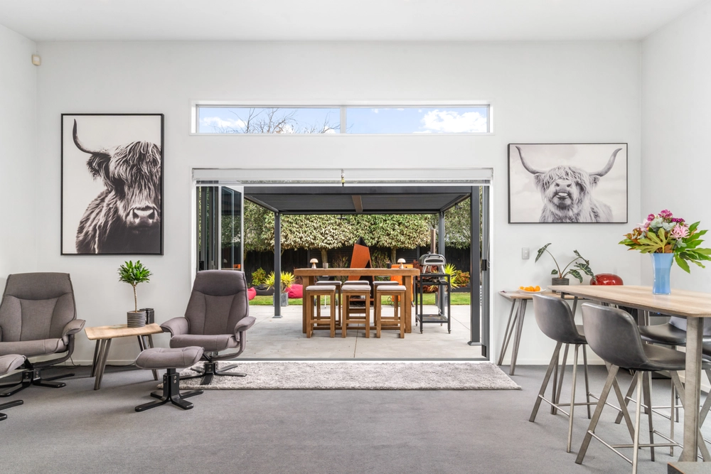 Photos of 23 James Hight Drive