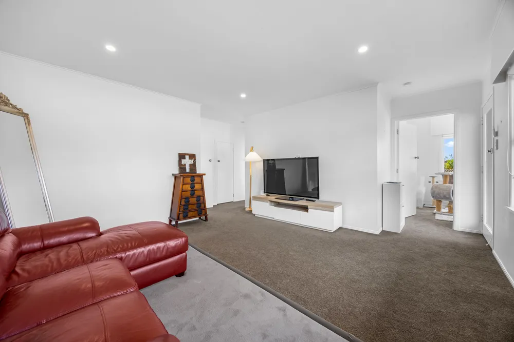 Photos of 31B Pegler Drive