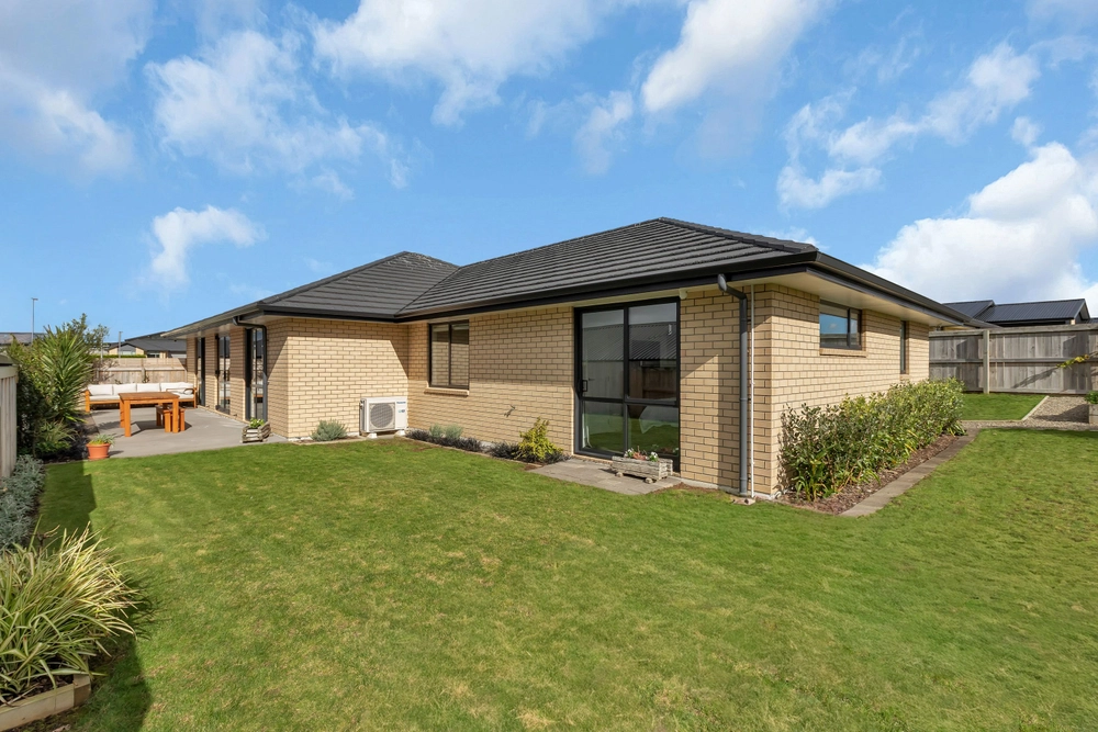 Photos of 128 Wairau Drive
