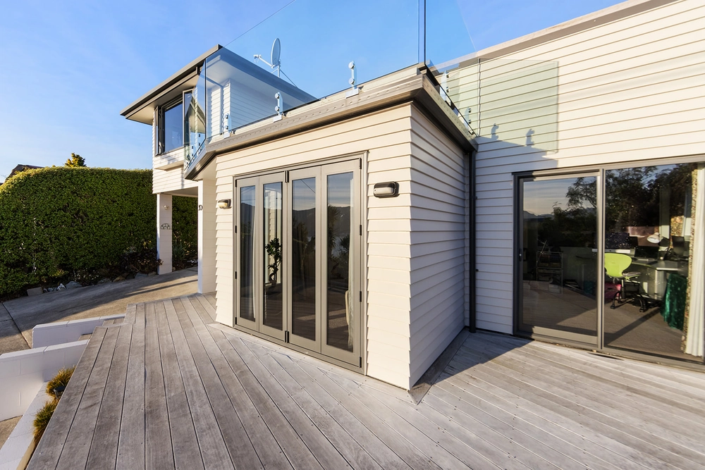 Photos of 30 Te Ara Crescent