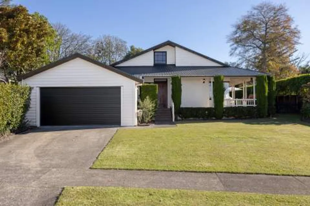 Photos of 58 Grantston Drive