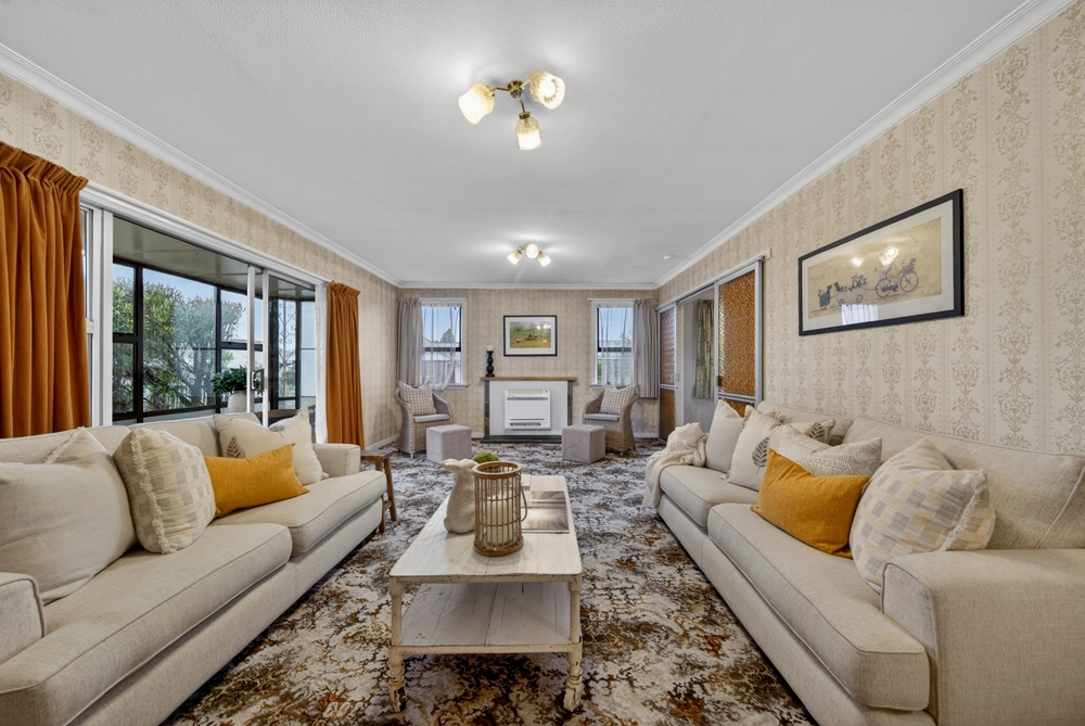 Photos of 70 Toorak Avenue