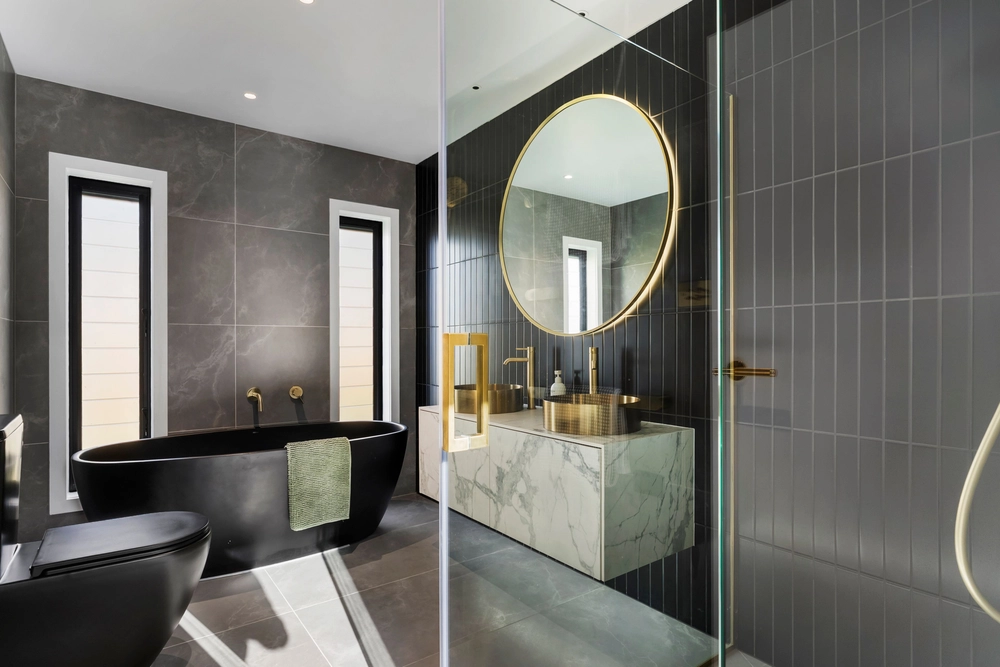 Photos of 12 Grand Ridge Avenue