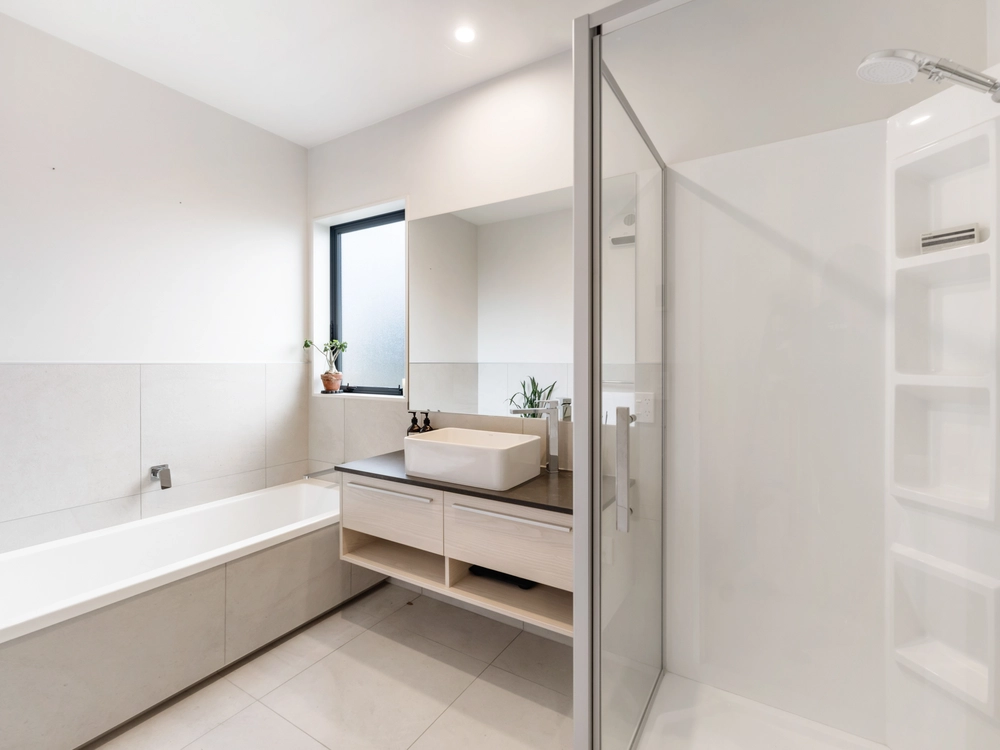 Photos of 34 Kuhanui Drive