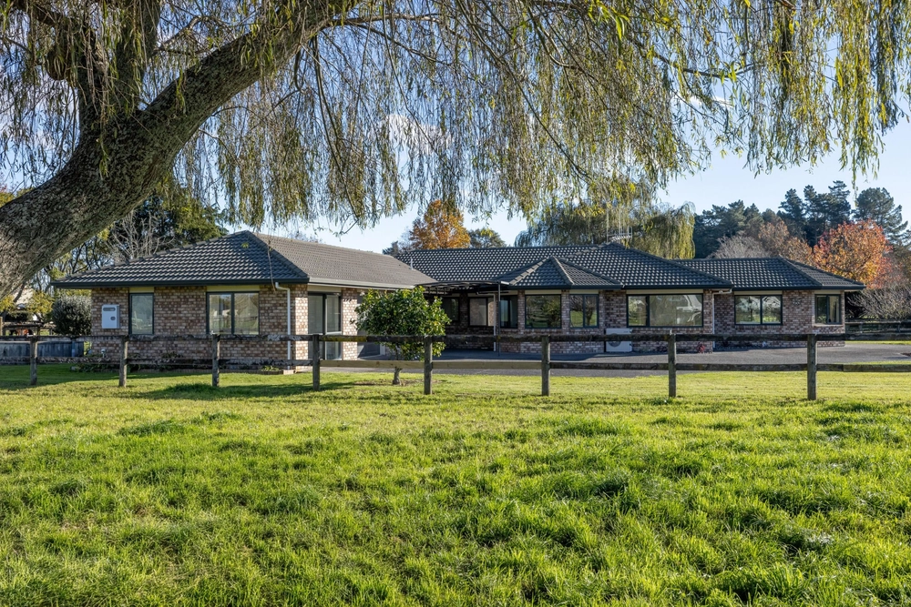 Photos of 1/93 Peake Road