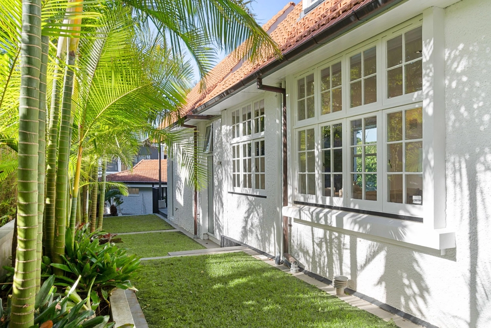 Photos of 35 Owens Road