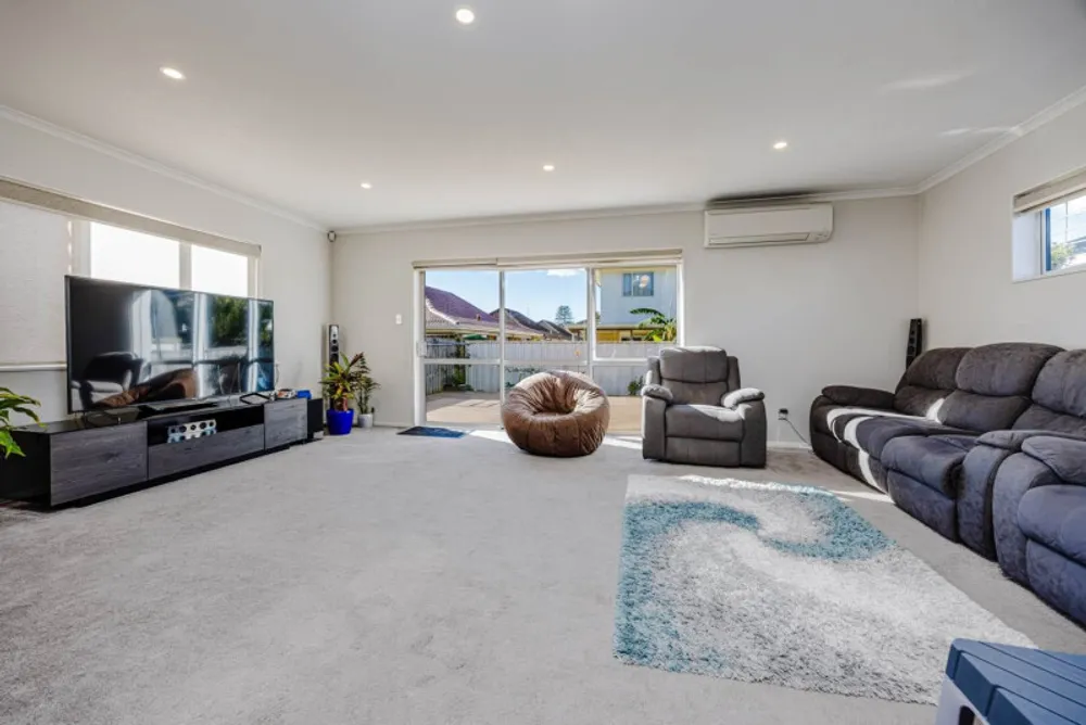 Photos of 7 Papahou Lane