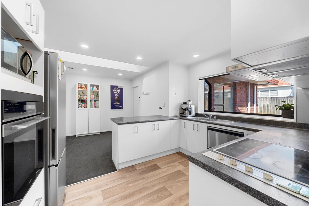 Photos of 2/10 Hamilton Road