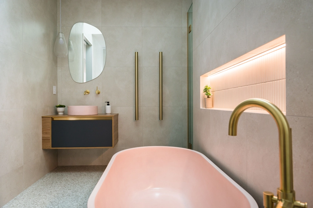 Photos of 121 Claridges Road
