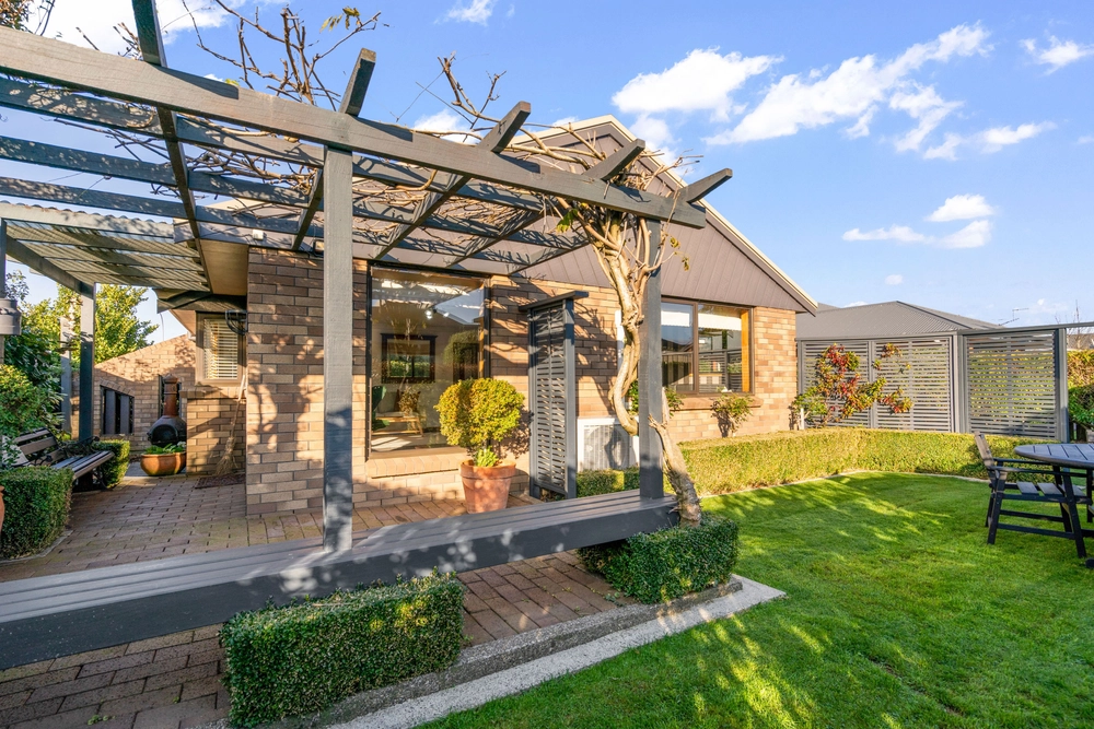 Photos of 28 Vogel Street