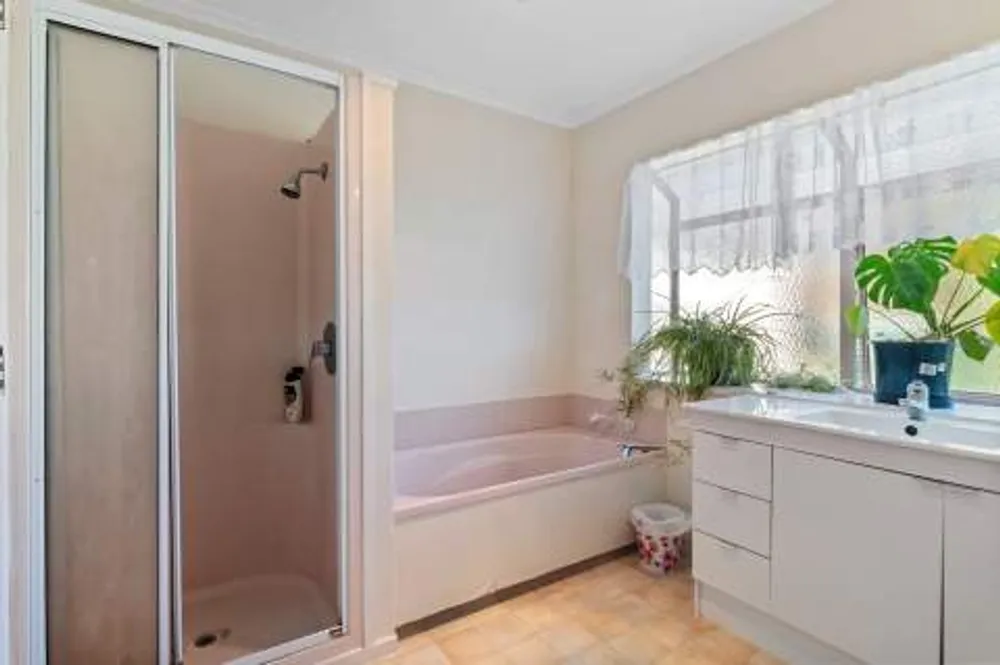 Photos of 30A Wills Road