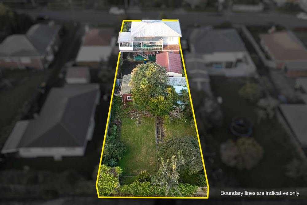Photos of 9 Tiki Street
