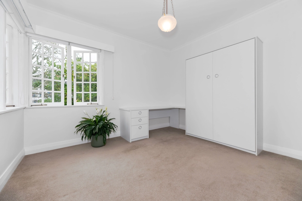 Photos of 45 Taunton Terrace