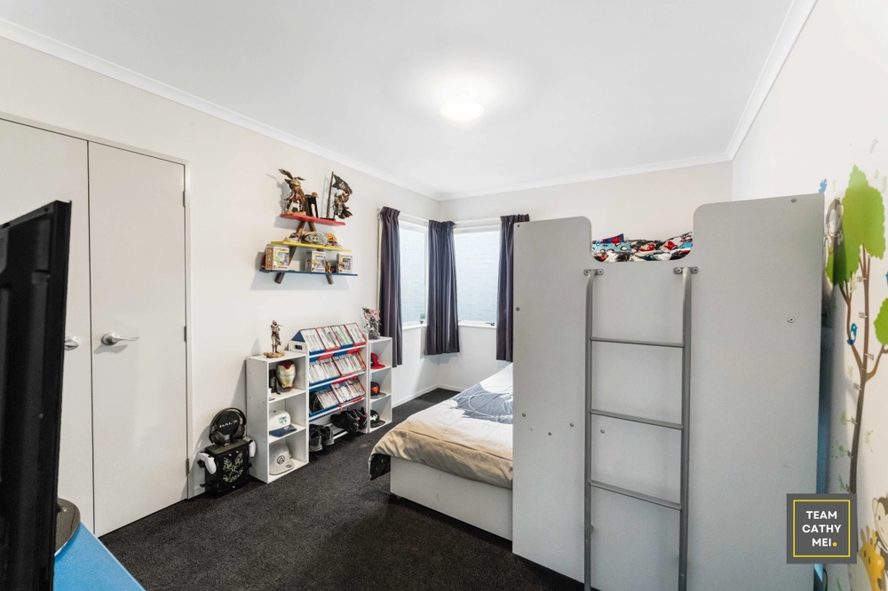 Photos of 5 Poaka Avenue