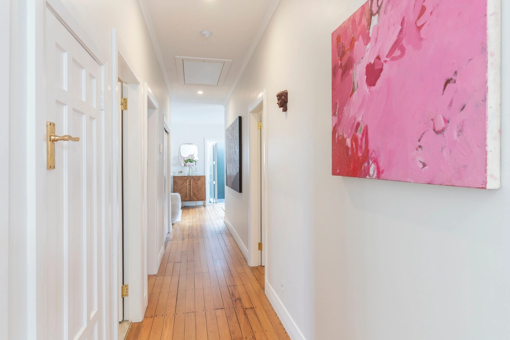 Photos of 86A Alfred Street
