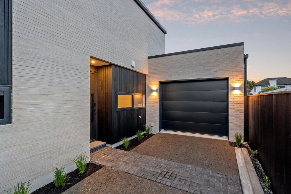 Photos of 4/34 Gordon Avenue