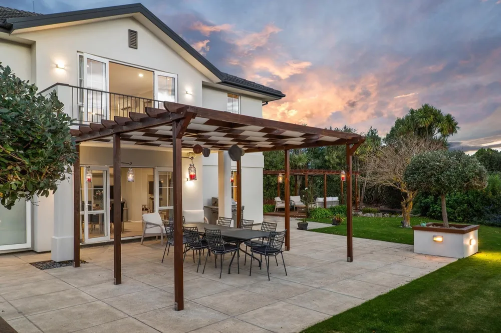 Photos of 3 Highland Brae