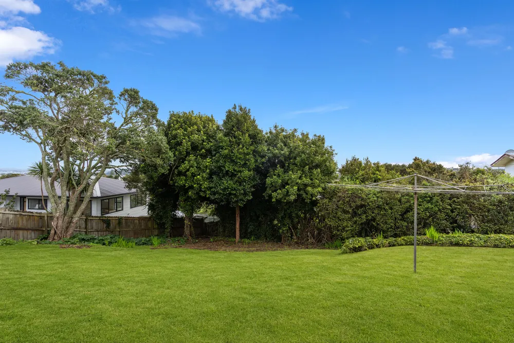 Photos of 22 Stanley Road