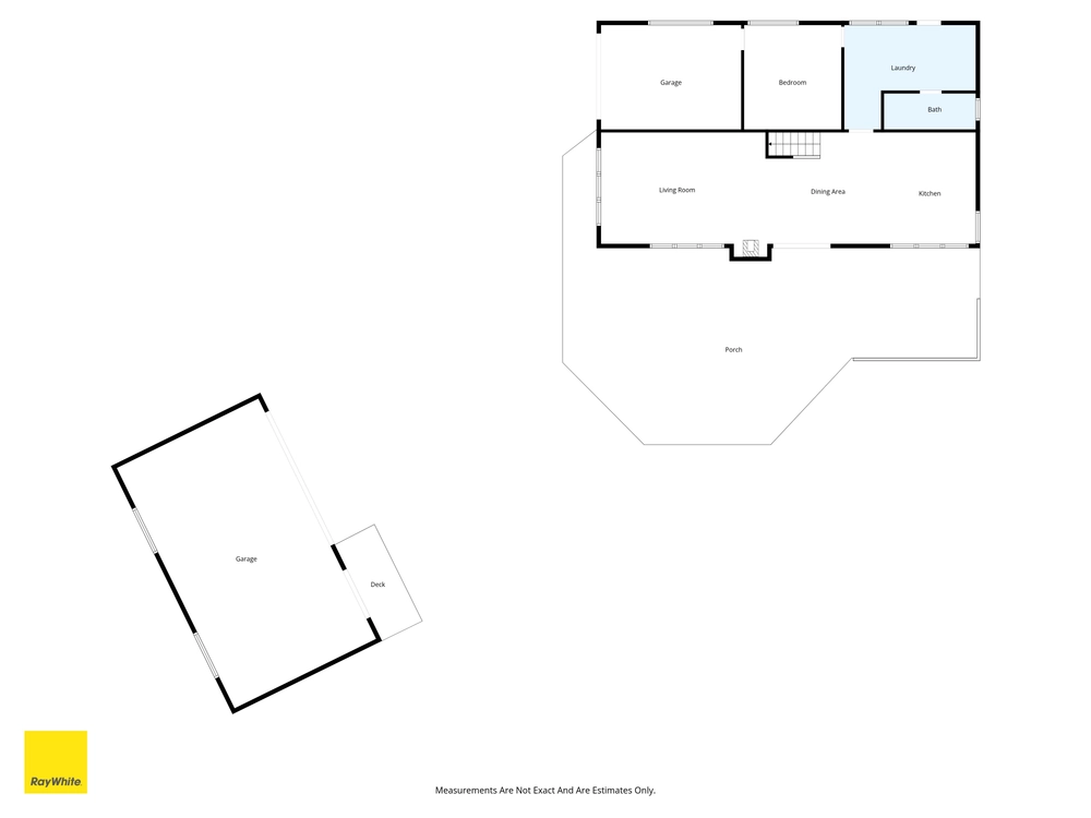 Photos of 1 Grasmere Way