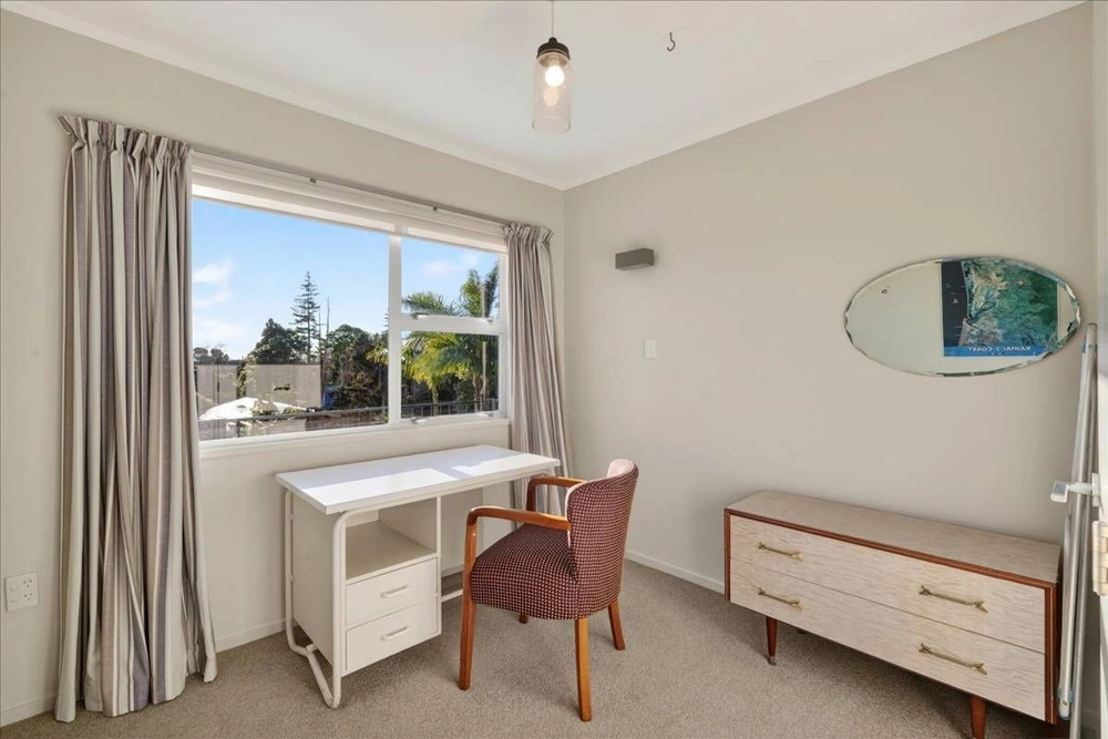 Photos of 56 Anne Road