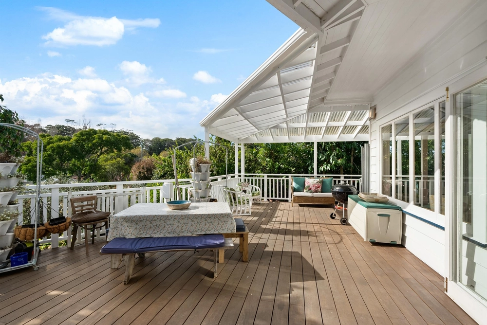 Photos of 61 Malvern Road